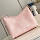 Louis Vuitton CarryAll Monogram Empreinte Louis Vuitton CarryAll Monogram Empreinte