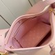 Louis Vuitton CarryAll Monogram Empreinte Louis Vuitton CarryAll Monogram Empreinte