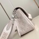 Louis Vuitton Diane Monogram Empreinte Louis Vuitton Diane Monogram Empreinte