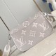 Louis Vuitton Diane Monogram Empreinte Louis Vuitton Diane Monogram Empreinte