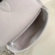 Louis Vuitton Diane Monogram Empreinte Louis Vuitton Diane Monogram Empreinte