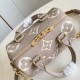 Louis Vuitton Speedy Bandoulière 20 Monogram Empreinte Louis Vuitton Speedy Bandoulière 20 Monogram Empreinte
