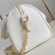 Louis Vuitton Speedy Bandoulière 20 Monogram Empreinte Louis Vuitton Speedy Bandoulière 20 Monogram Empreinte