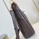 Louis Vuitton Loop Hobo Monogram Empreinte Louis Vuitton Loop Hobo Monogram Empreinte