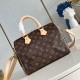 Louis Vuitton Speedy Bandoulière 25 Louis Vuitton Speedy Bandoulière 25