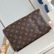 Louis Vuitton Speedy Bandoulière 25 Louis Vuitton Speedy Bandoulière 25