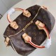 Louis Vuitton Speedy Bandoulière 25 Louis Vuitton Speedy Bandoulière 25