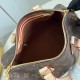 Louis Vuitton Speedy Bandoulière 25 Louis Vuitton Speedy Bandoulière 25