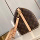 Louis Vuitton Speedy Bandoulière 30 Louis Vuitton Speedy Bandoulière 30