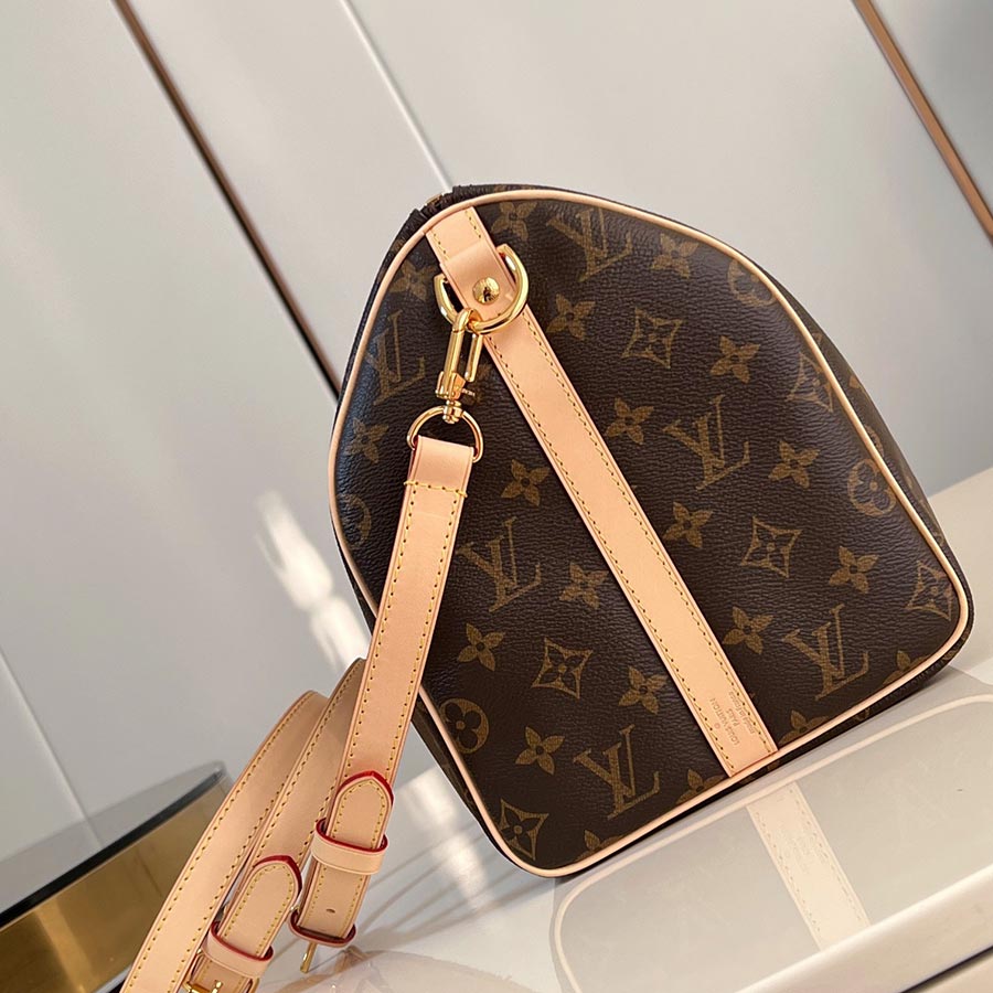 Louis Vuitton  Speedy Bandoulière 30