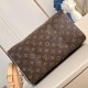 Louis Vuitton Speedy Bandoulière 30 Louis Vuitton Speedy Bandoulière 30