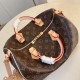 Louis Vuitton Speedy Bandoulière 30 Louis Vuitton Speedy Bandoulière 30