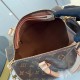 Louis Vuitton Speedy Bandoulière 30 Louis Vuitton Speedy Bandoulière 30