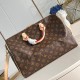Louis Vuitton Speedy Bandoulière 35 Louis Vuitton Speedy Bandoulière 35