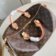 Louis Vuitton Speedy Bandoulière 35 Louis Vuitton Speedy Bandoulière 35