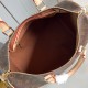 Louis Vuitton Speedy Bandoulière 35 Louis Vuitton Speedy Bandoulière 35