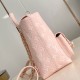 Louis Vuitton Backup LV Milky Way Louis Vuitton Backup LV Milky Way