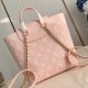 Louis Vuitton Backup LV Milky Way Louis Vuitton Backup LV Milky Way