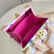 Louis Vuitton Petite Valise Monogram Reverse Louis Vuitton Petite Valise Monogram Reverse