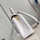 Louis Vuitton Capucines BB Louis Vuitton Capucines BB