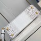 Louis Vuitton Capucines BB Louis Vuitton Capucines BB