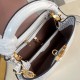 Louis Vuitton Capucines BB Louis Vuitton Capucines BB