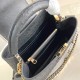 Louis Vuitton Capucines Trilogy Louis Vuitton Capucines Trilogy