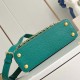 Louis Vuitton Capucines Trilogy Louis Vuitton Capucines Trilogy