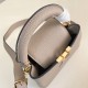 Louis Vuitton  Capucines Taurillon