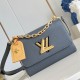 Louis Vuitton Twist Cruise Louis Vuitton Twist Cruise