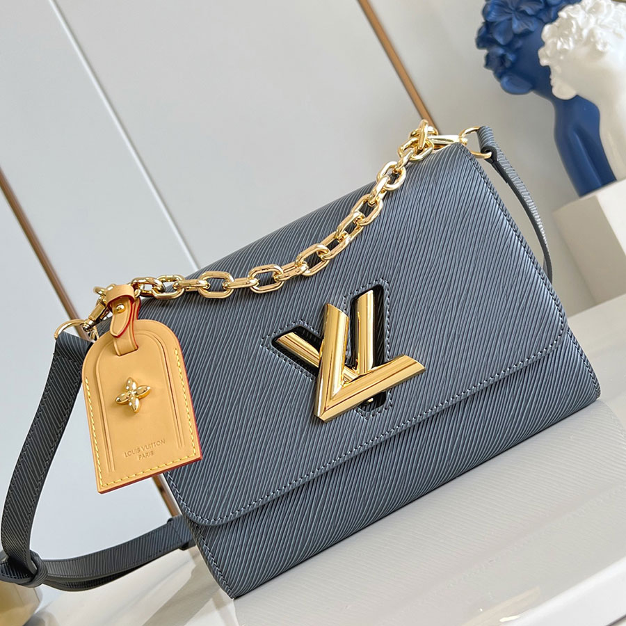 Louis Vuitton  Twist Cruise