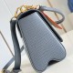 Louis Vuitton Twist Cruise Louis Vuitton Twist Cruise
