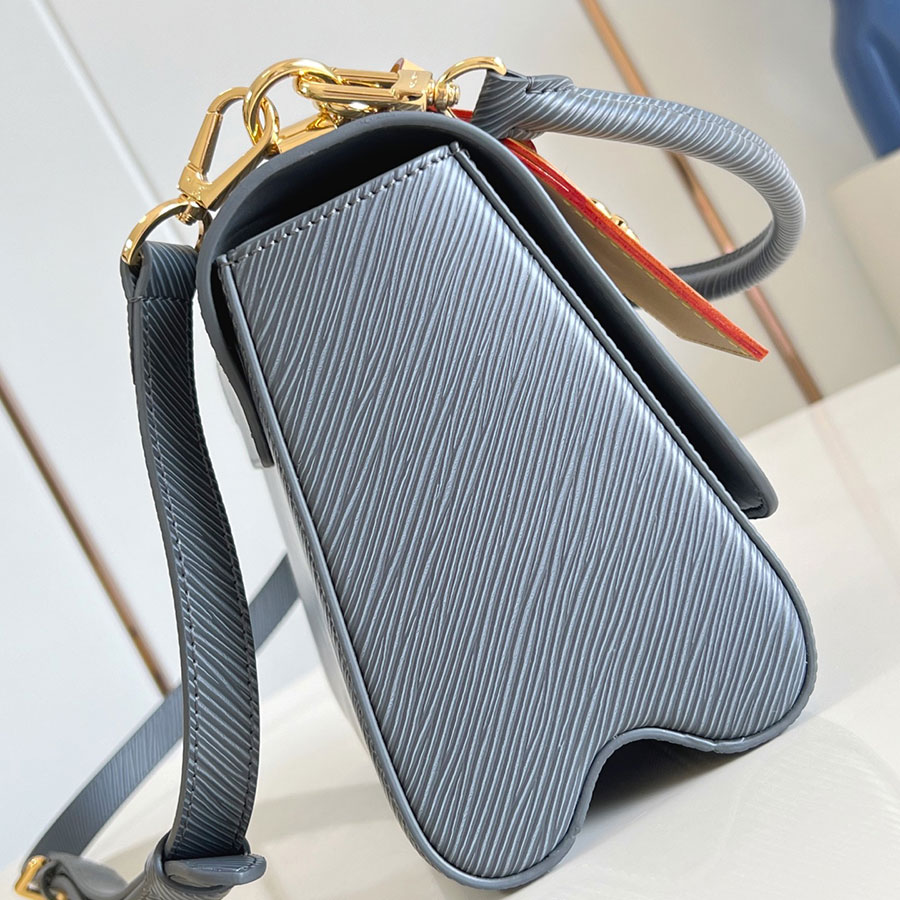 Louis Vuitton  Twist Cruise