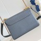 Louis Vuitton Twist Cruise Louis Vuitton Twist Cruise