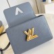 Louis Vuitton Twist Cruise Louis Vuitton Twist Cruise