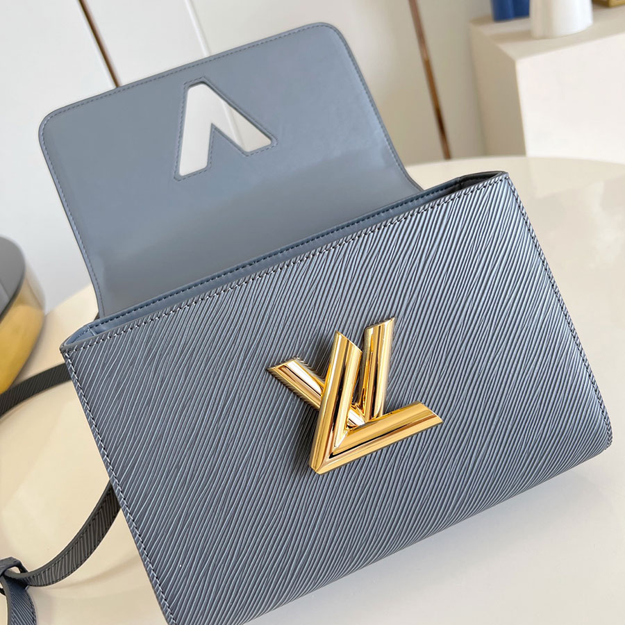 Louis Vuitton Twist Cruise Louis Vuitton Twist Cruise