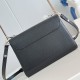Louis Vuitton Twist Epi Monogram Louis Vuitton Twist Epi Monogram
