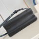 Louis Vuitton Twist Epi Monogram Louis Vuitton Twist Epi Monogram