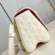 Louis Vuitton Twist Epi Monogram Louis Vuitton Twist Epi Monogram