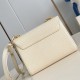 Louis Vuitton Twist Epi Monogram Louis Vuitton Twist Epi Monogram