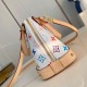 Louis Vuitton Alma BB Monogram Louis Vuitton Alma BB Monogram