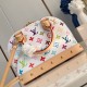 Louis Vuitton Alma BB Monogram Louis Vuitton Alma BB Monogram