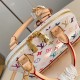 Louis Vuitton Alma BB Monogram Louis Vuitton Alma BB Monogram