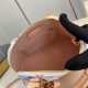 Louis Vuitton Alma BB Monogram Louis Vuitton Alma BB Monogram