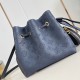 LOUIS VUITTON Bella Monogram LOUIS VUITTON Bella Monogram