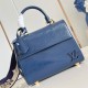Louis Vuitton Cluny Epi Louis Vuitton Cluny Epi