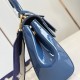Louis Vuitton Cluny Epi Louis Vuitton Cluny Epi