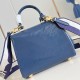 Louis Vuitton Cluny Epi Louis Vuitton Cluny Epi