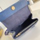 Louis Vuitton Cluny Epi Louis Vuitton Cluny Epi