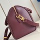 Louis Vuitton Speedy Bandoulière 25 Monogram Empreinte Louis Vuitton Speedy Bandoulière 25 Monogram Empreinte